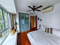 Esta Ruby (D14), Apartment #449656771